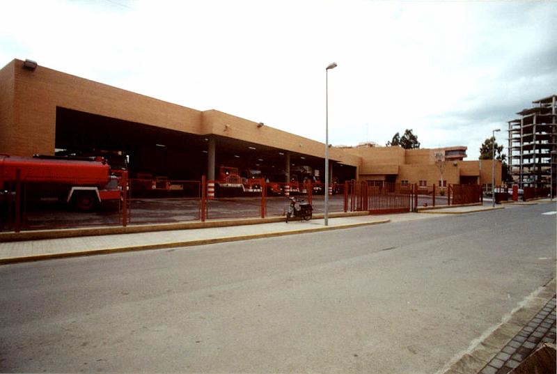 Parque Bomberos 004.jpg